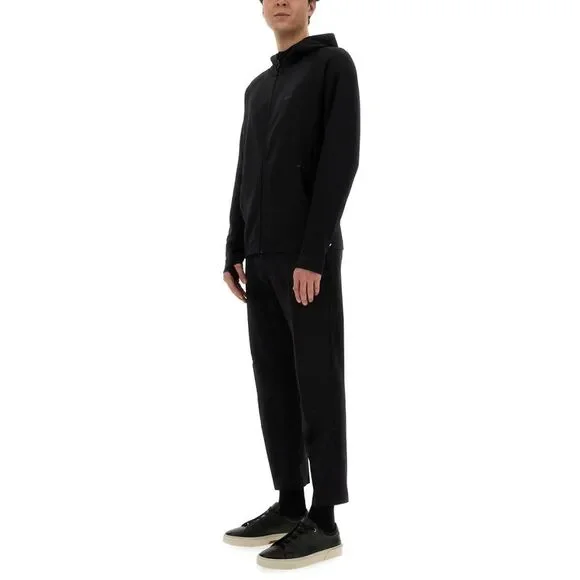 Boss Men Hoodie